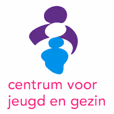 Centrum voor Jeugd en Gezin