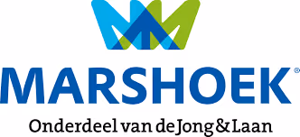 Marshoek