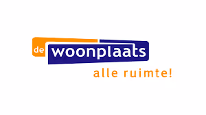 De Woonplaats