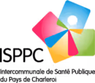 CHU Charleroi SPPC
