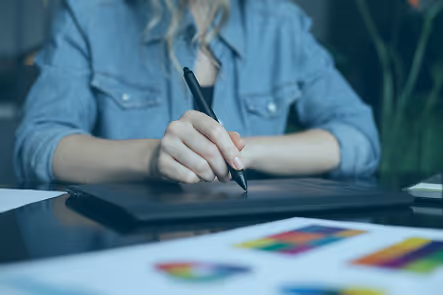 Liquidfiles alternative