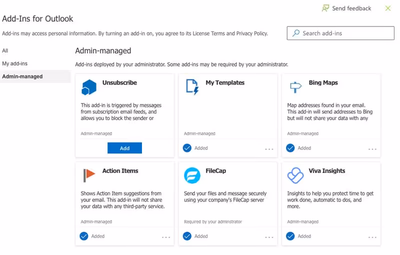 A screenshot of a computer AI-generated content may be incorrect.