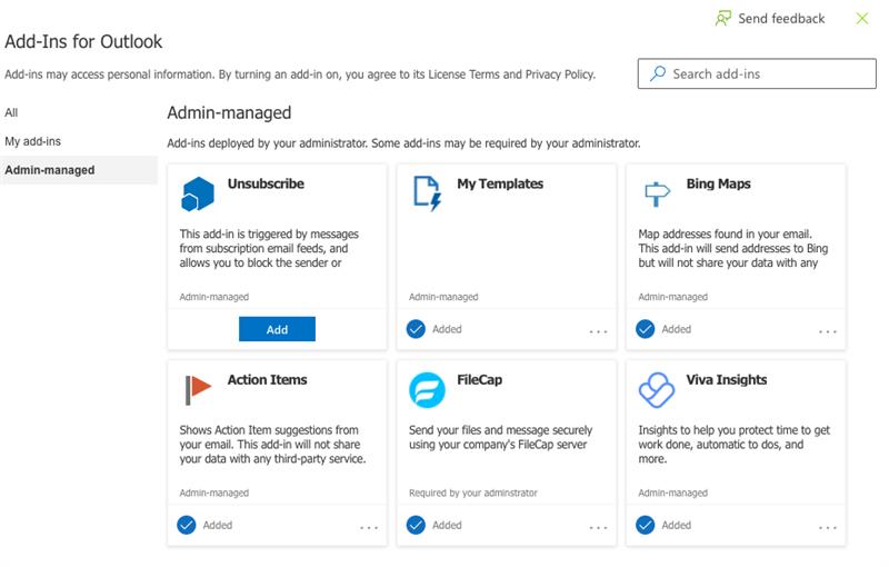 A screenshot of a computer AI-generated content may be incorrect.