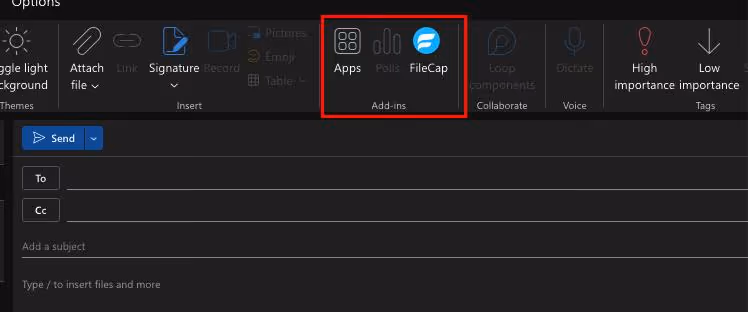 A screenshot of a computer AI-generated content may be incorrect.