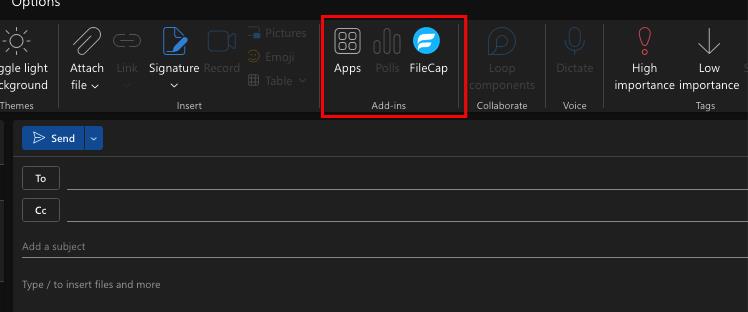 A screenshot of a computer AI-generated content may be incorrect.