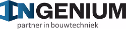 Ingenium Bouwtechniek