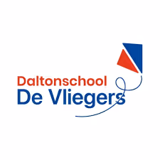 Daltonschool de Vliegers