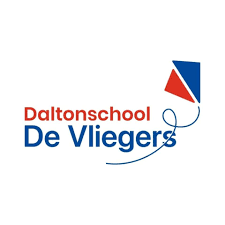 Daltonschool de Vliegers
