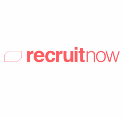 Recruitnow