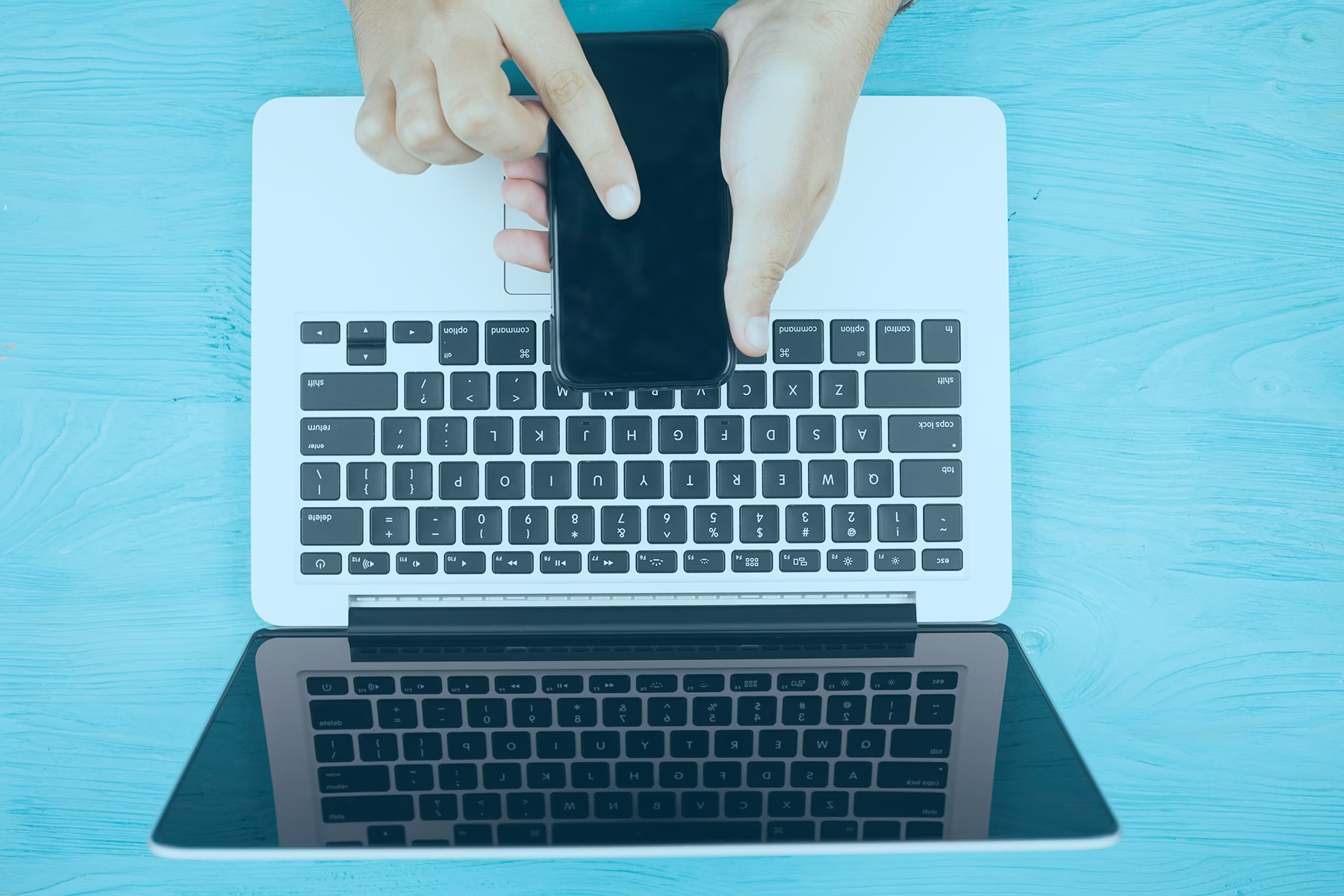  GDPR compliant with FileCap