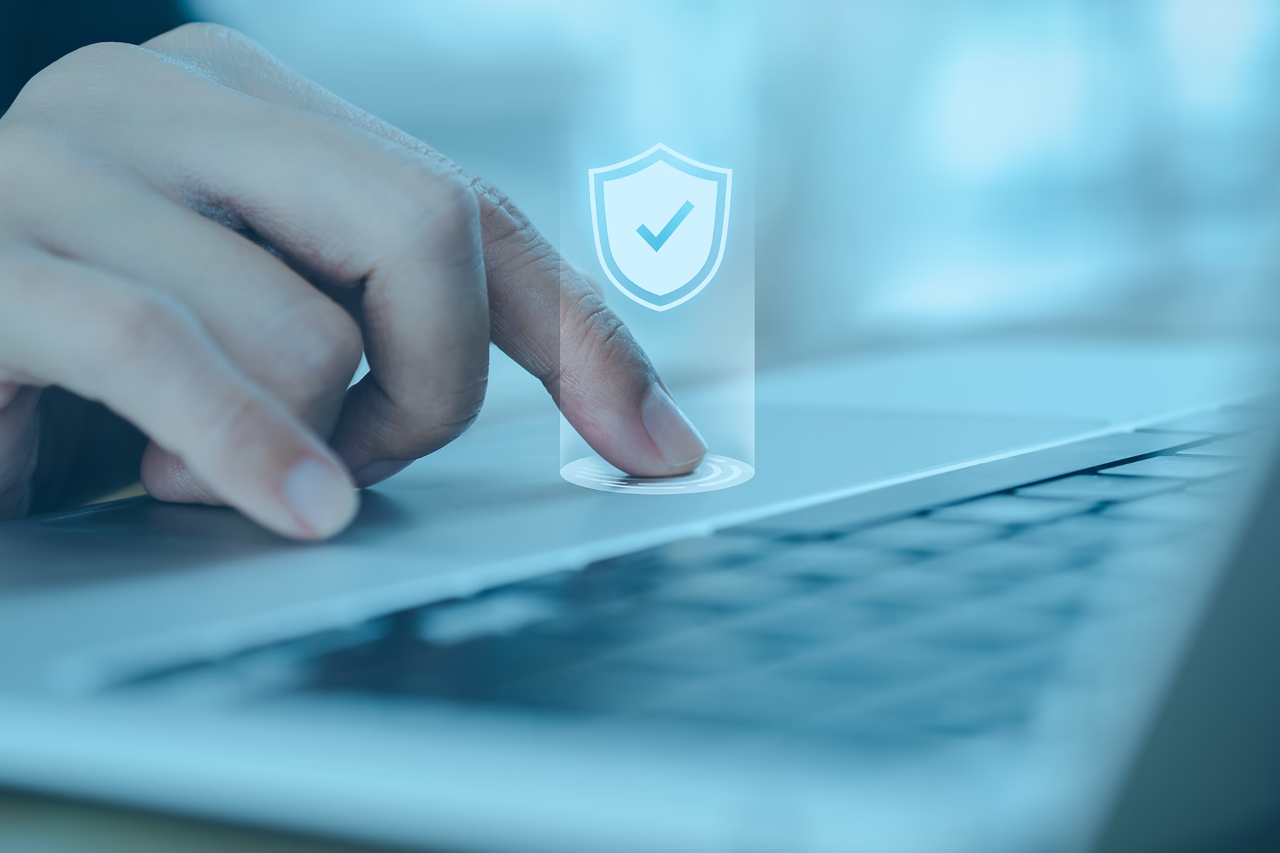 NIS2 email security FileCap