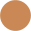 Wooden