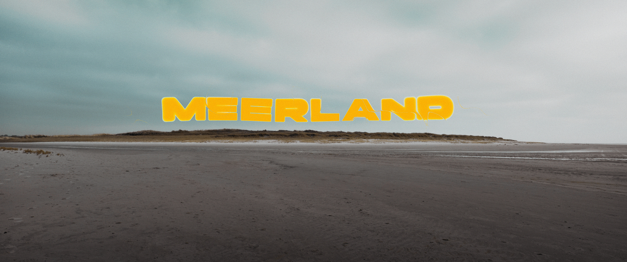 MEERLAND