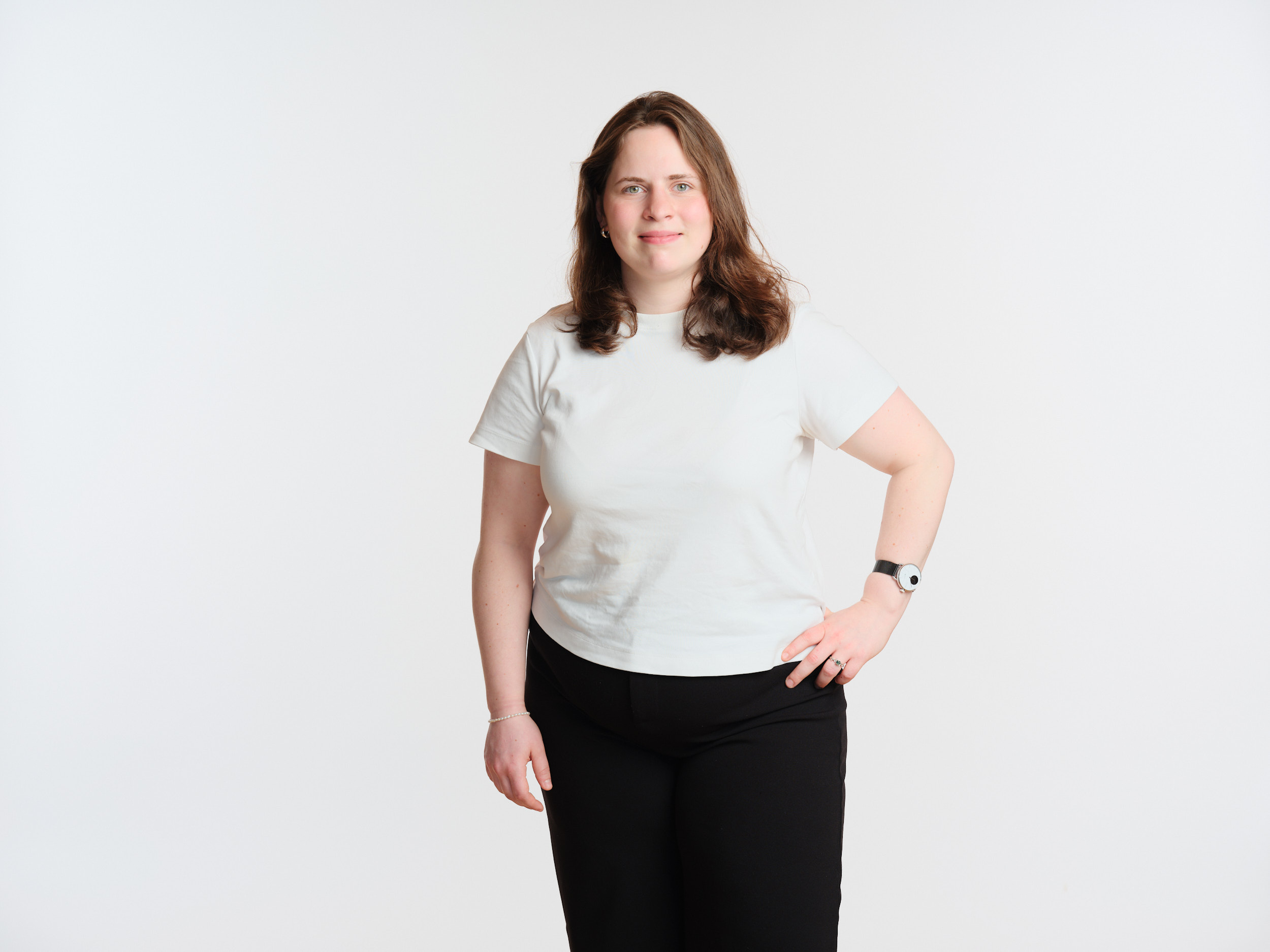 Rebecca Föll