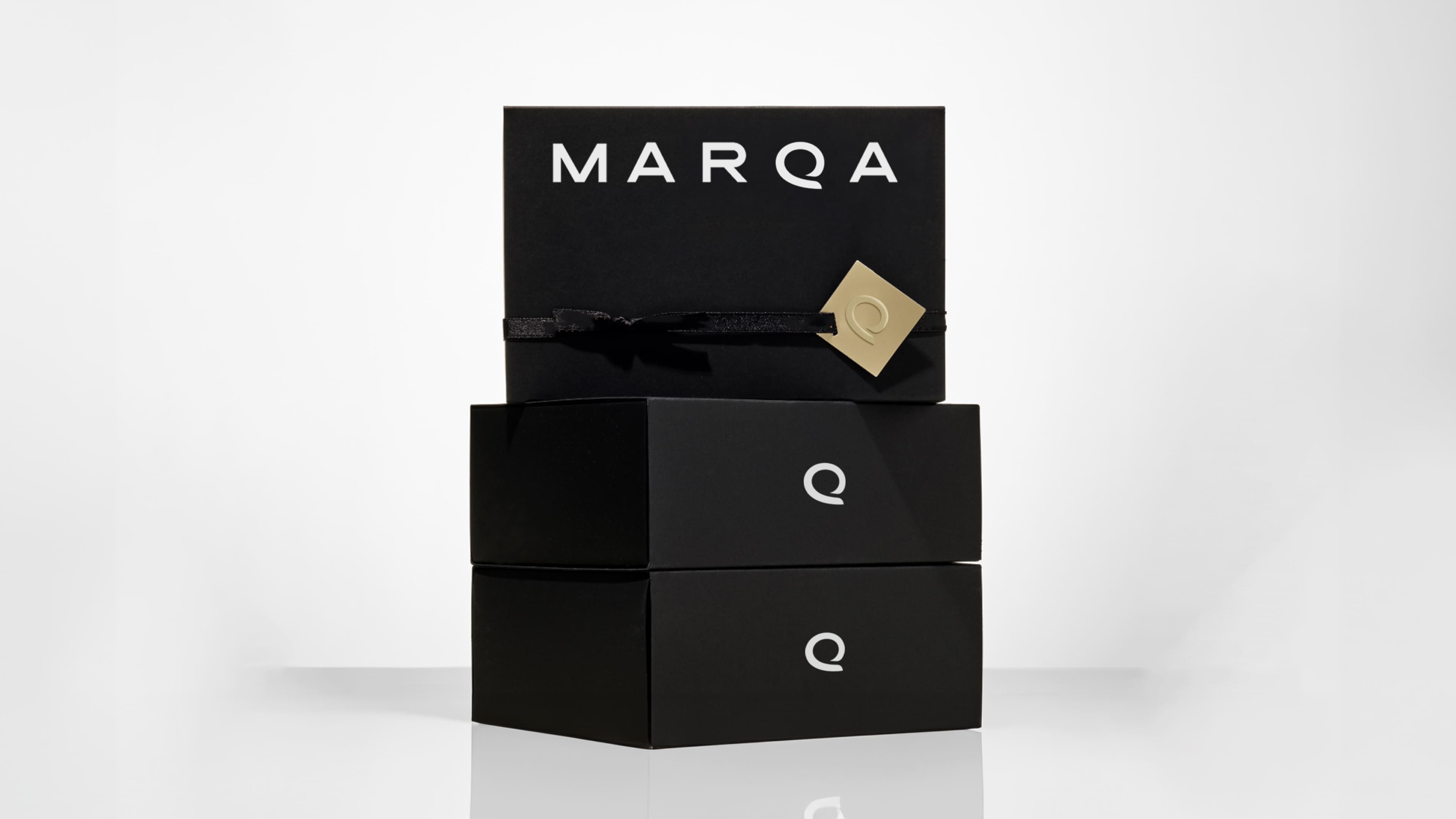 Marqa Logo