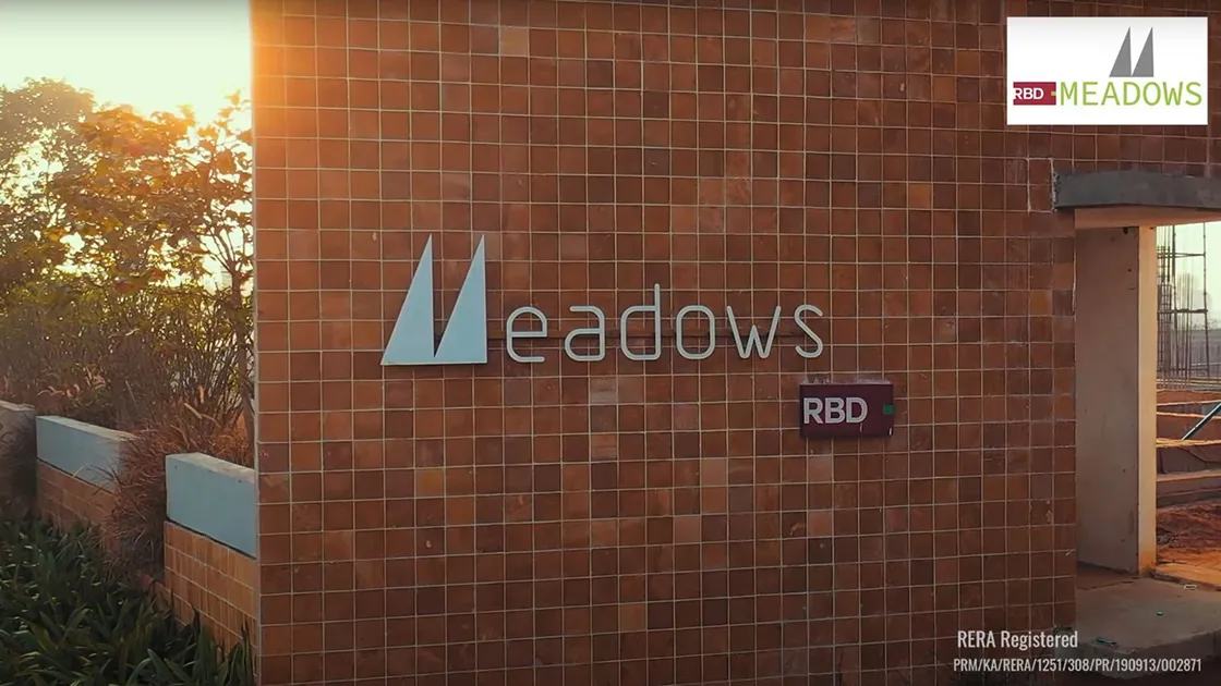 RBD Meadows