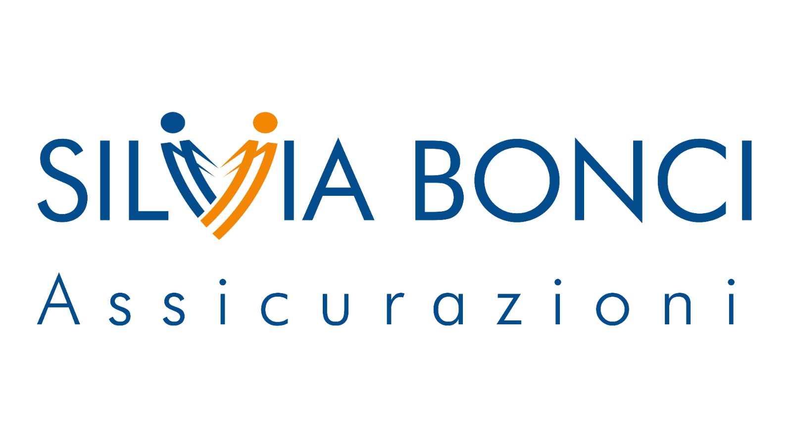 Silvia Bonci assicurazioni