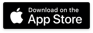 Download of the Apple App Store icone