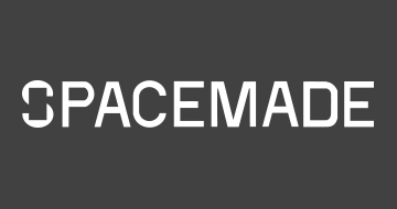 spacemade
