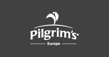 pilgrimfoods