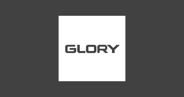 gloryglobal