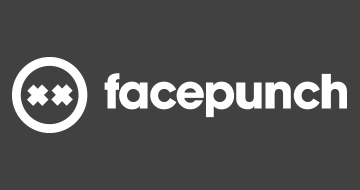 facepunch