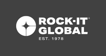 rockitglobal