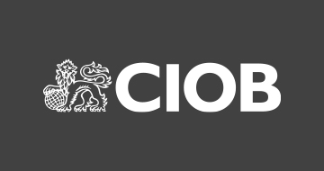 ciob