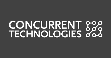 concurrent