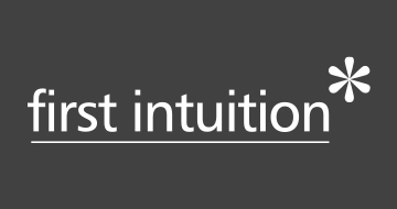 firstintuition