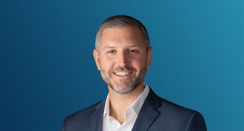 Tim Coxon | Paradigm Counsel LLP