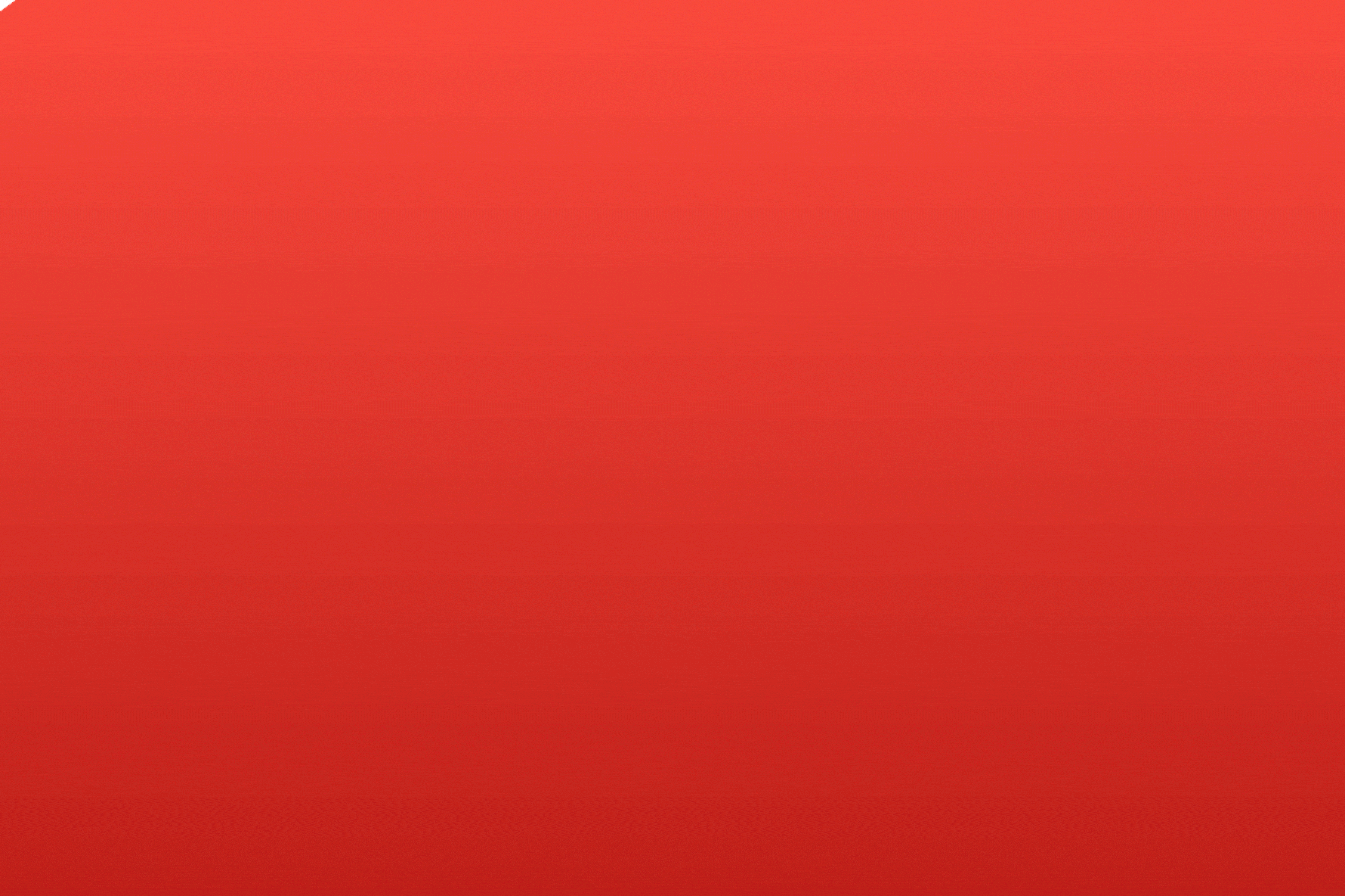 PDF Extra logo animation