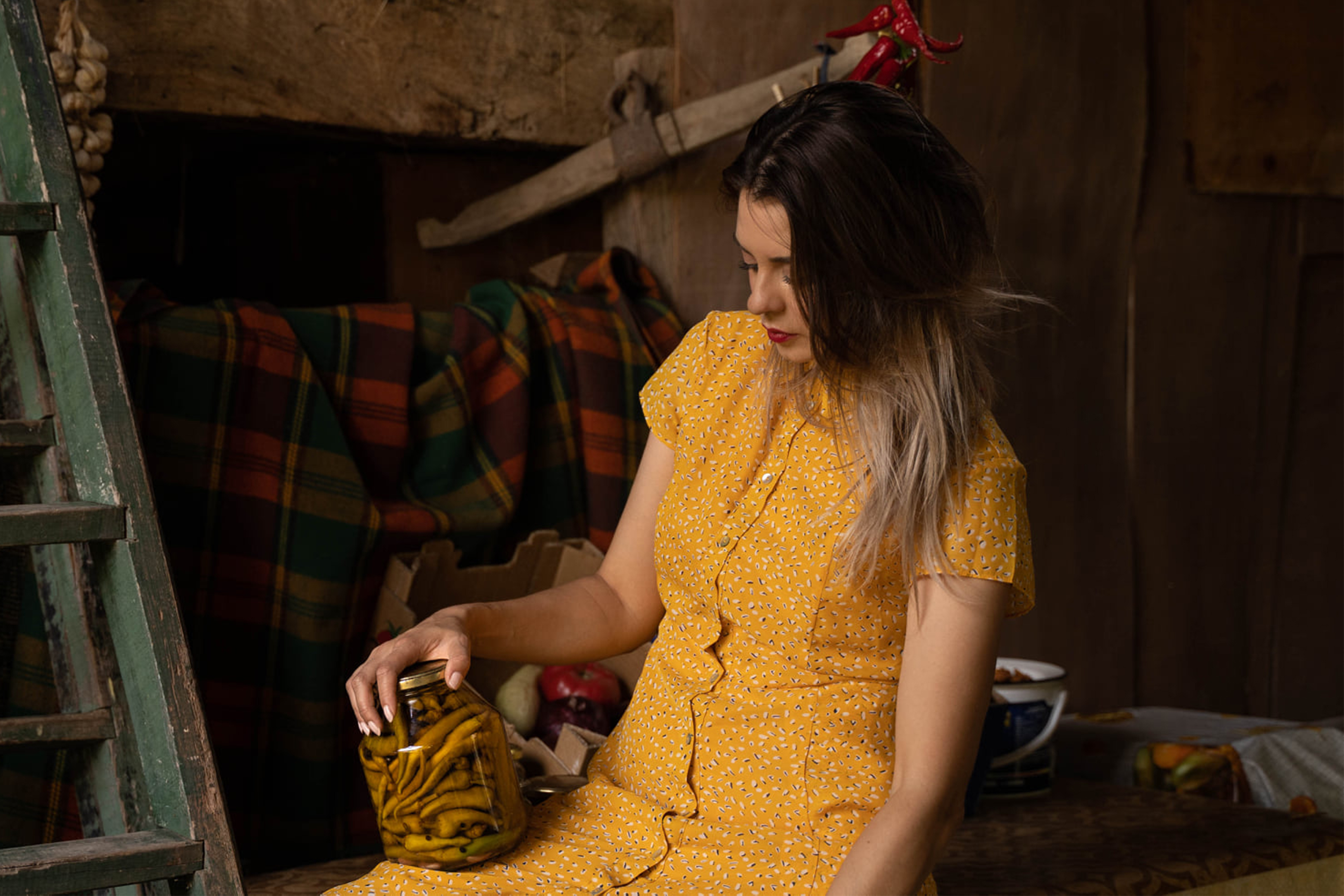 Nevidimata BG preview 