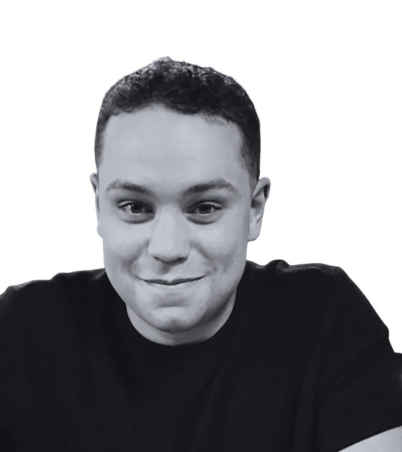 Tyrel Ebanks