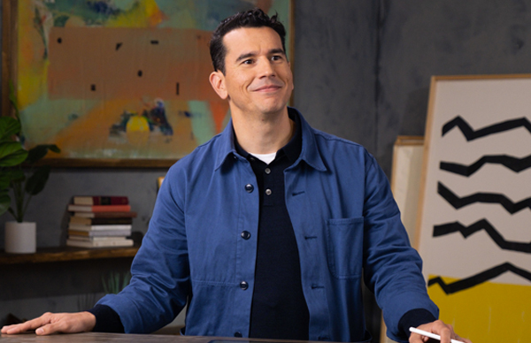 Dr. Robert Alvarez
