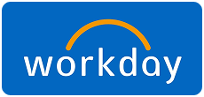Workday