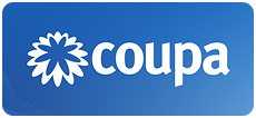 Coupa