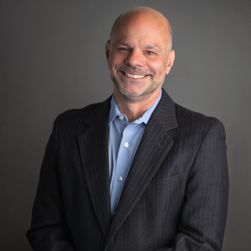 Anthony (Tony) Savoca