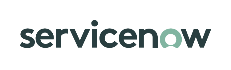 ServiceNow