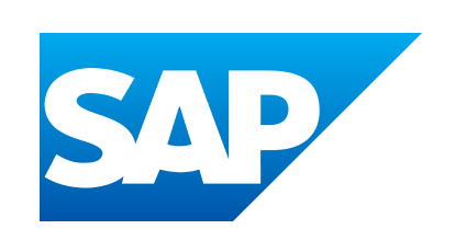 SAP