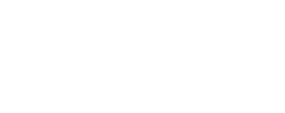 Workday