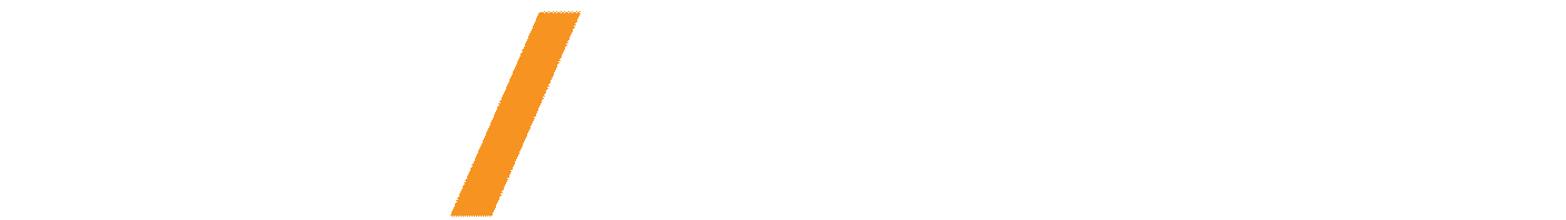 DPW New York 2026