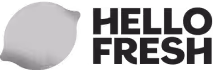 hellofresh logo