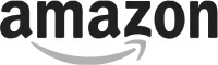 amazon logo