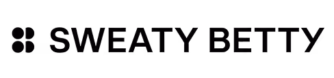 Sweaty Betty logo