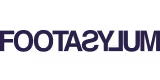 footasylum logo