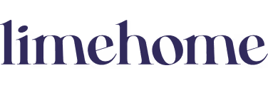 Limehome logo