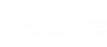 freshworks logo
