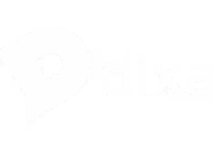 dixa logo