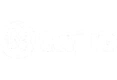 twillio logo